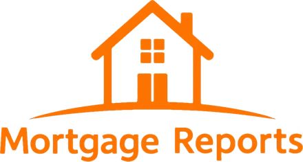 Mortgage Reports